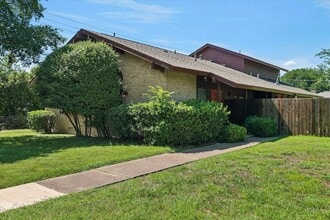 Building Photo - 13205 Kit Ln