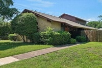 Building Photo - 13205 Kit Ln