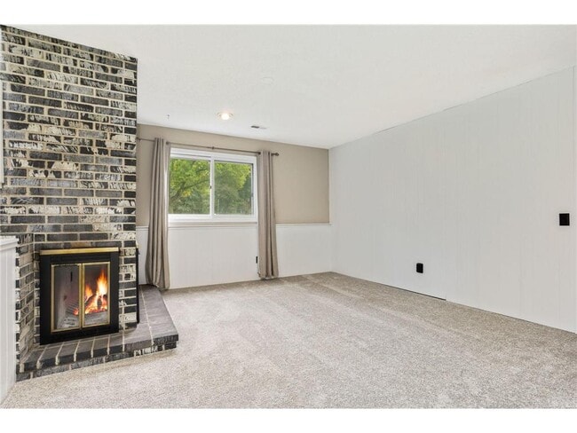 Building Photo - 8616 Windward Cir