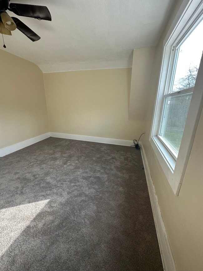 Building Photo - 1043 Wade St