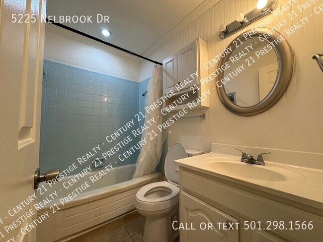 Building Photo - 5225 Nelbrook Dr