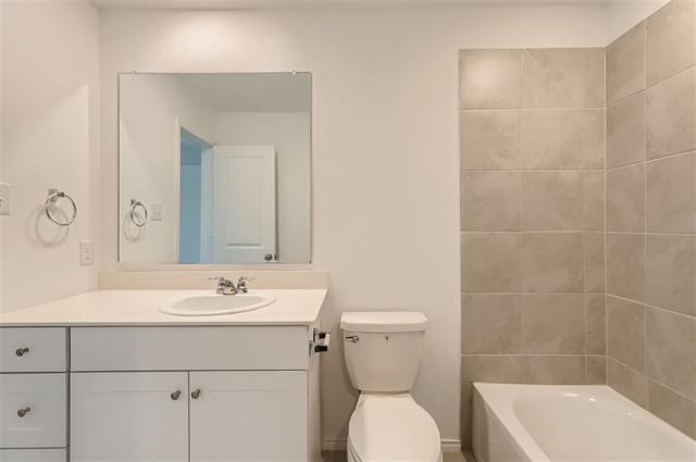 Building Photo - 3209 Turkey Trot Ln