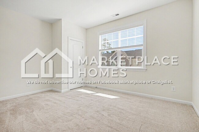 Building Photo - 1139 Alston Rdg Ct