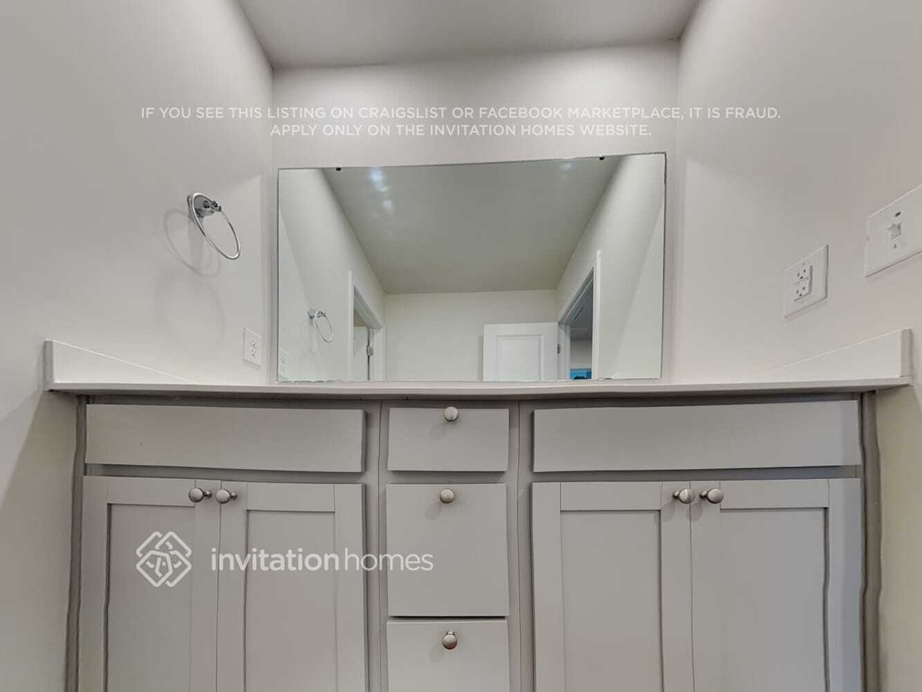 Building Photo - 4425 Autumn Frost Trl