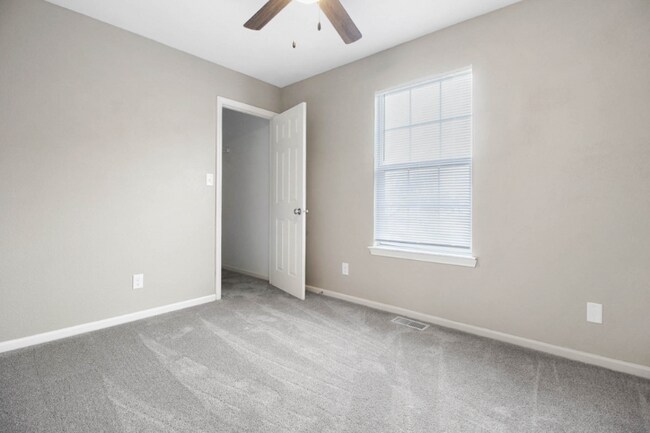 Building Photo - 1504 Cornerstone Ct