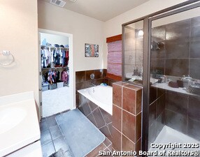 Building Photo - 10419 Avalon Ridge