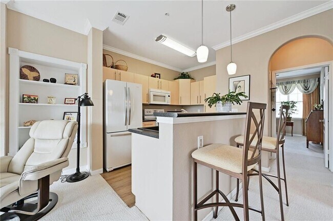 Building Photo - 11203 Ranch to Market Rd 2222