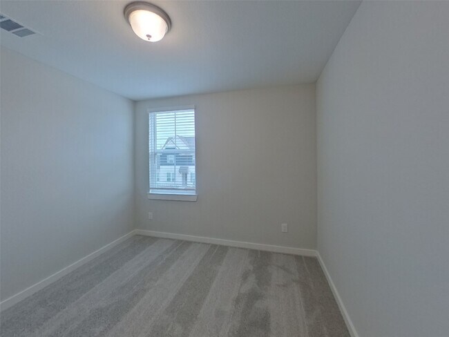 Building Photo - 22817 Frassino Pl