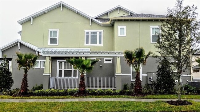 Building Photo - 13791 Benavente Ave