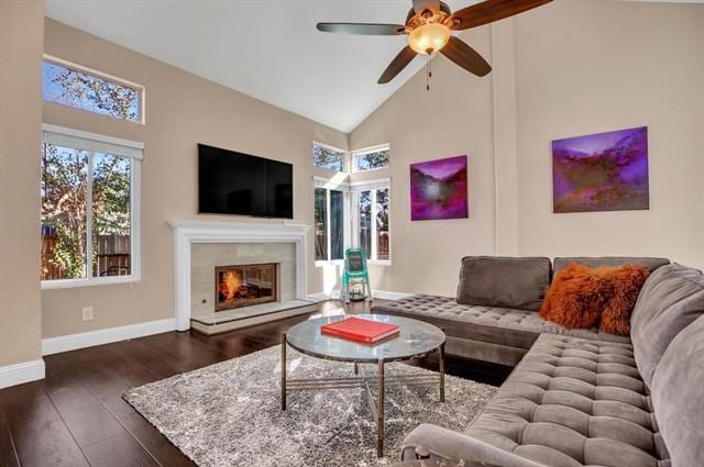 Building Photo - 5915 Smoke Glass Trail