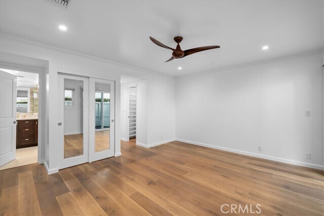 Building Photo - 1107 Loma Dr