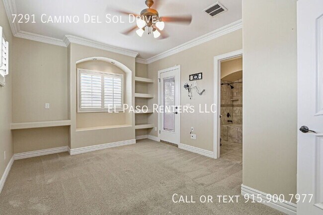 Building Photo - 7291 Camino Del Sol Dr
