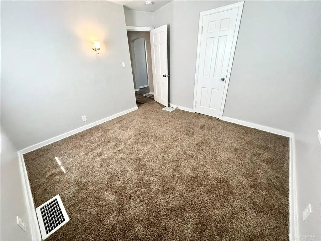 Building Photo - 3617 El Paso Ave