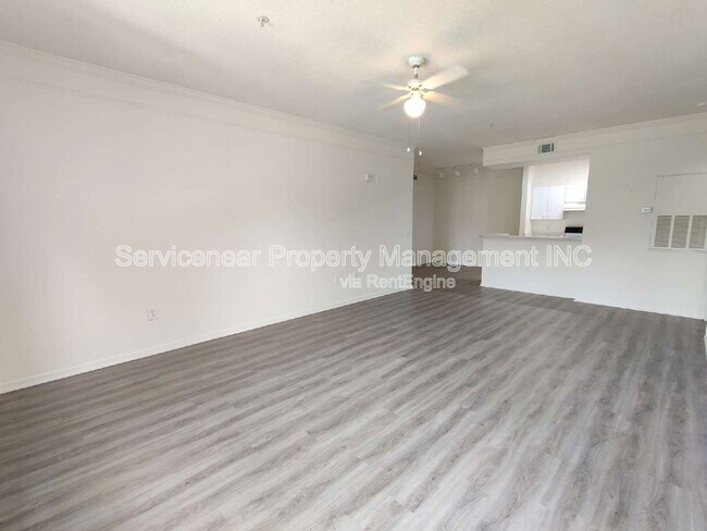 Building Photo - 17104 Carrington Park Dr
