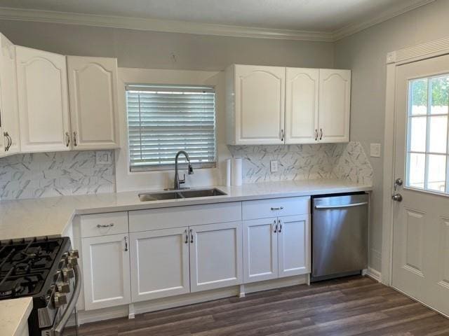 Building Photo - 5311 Bayway Dr