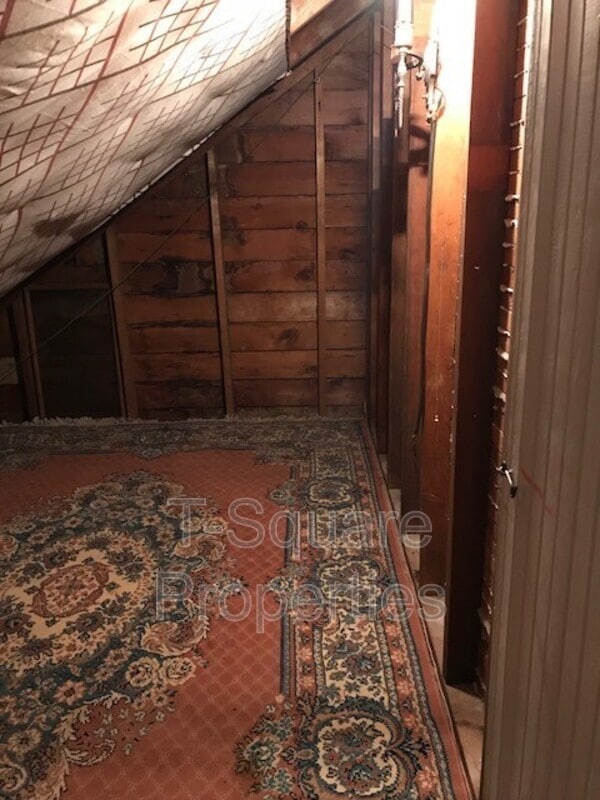 Building Photo - 9056 Avondale Rd NE