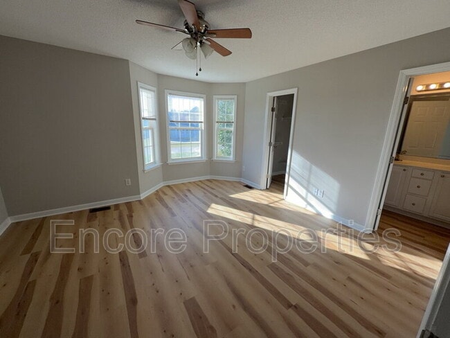 Building Photo - 1460 Money Penny Ct