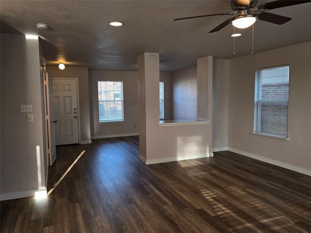 Building Photo - 7112 Kickapoo Dr