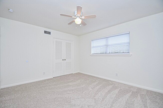Building Photo - 10035 Ella Lee Ln
