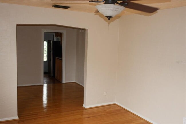 Building Photo - 3908 W North B St