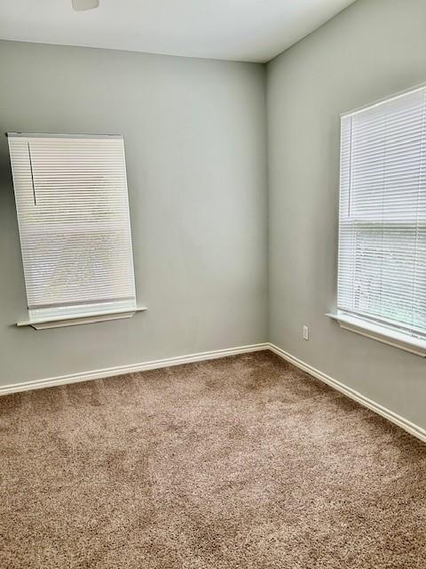 Building Photo - 5513 William Holland Ave