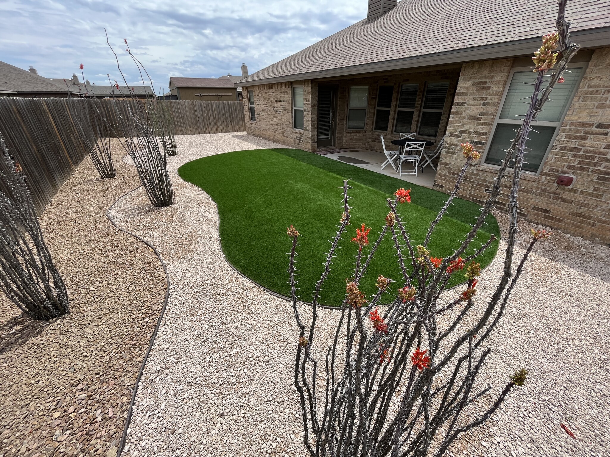 Building Photo - 6922 Ranch Hand Dr