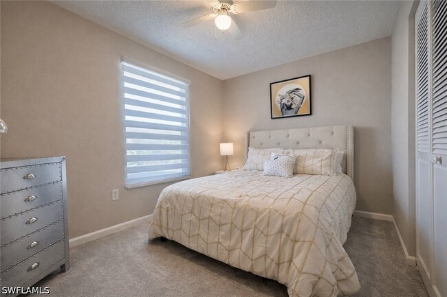 Building Photo - 3639 Kent Dr