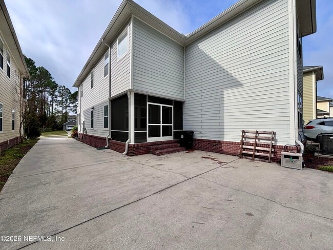 Building Photo - 3716 Chasing Falls Rd