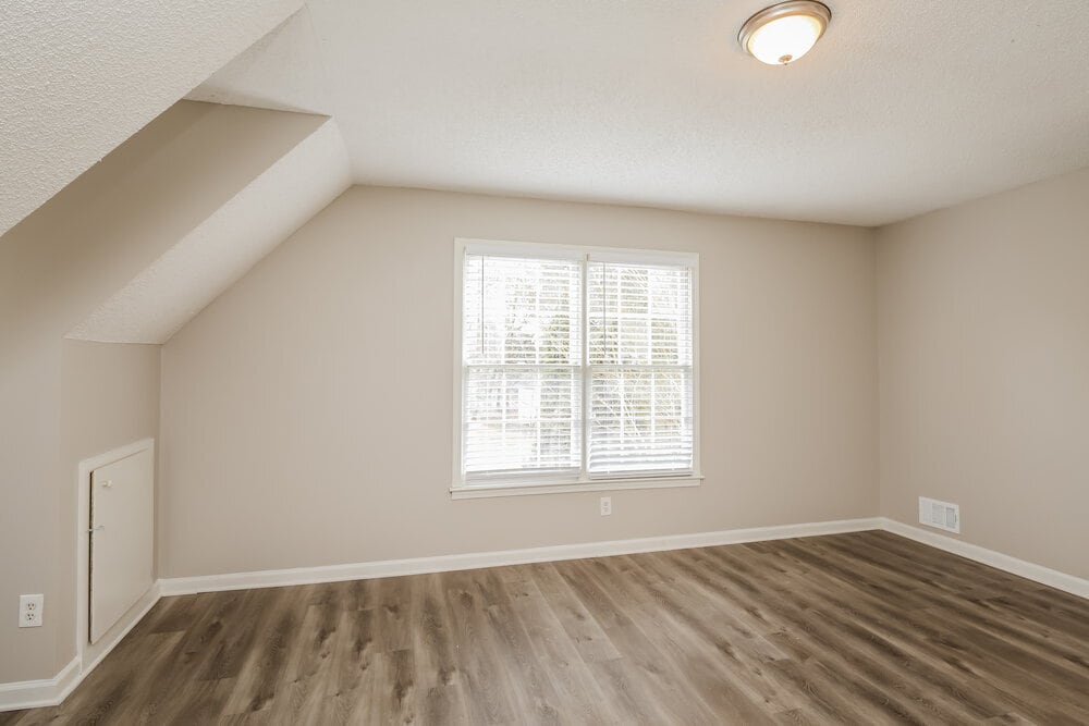 Building Photo - 4834 Diggers Way