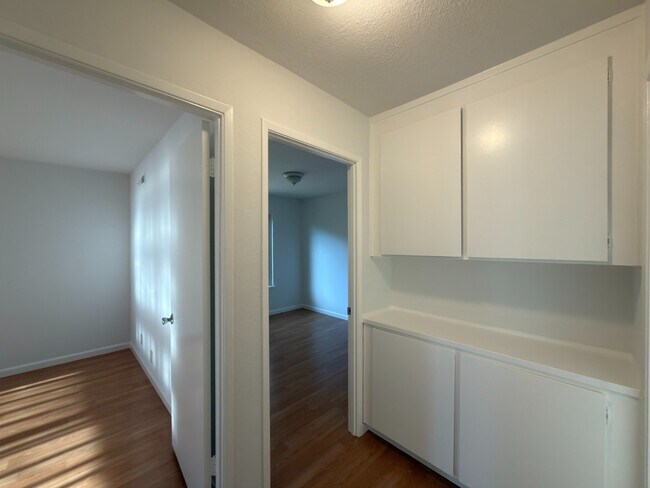 Building Photo - Spacious 3BR/2BA Single Family Home | 2-Car Garage + Great San Jose Location
