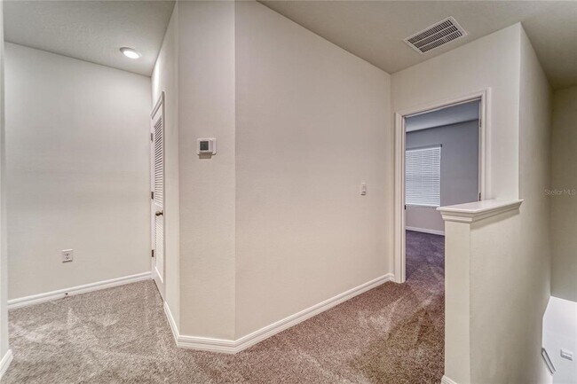 Building Photo - 163 Mangrove Shade Cir