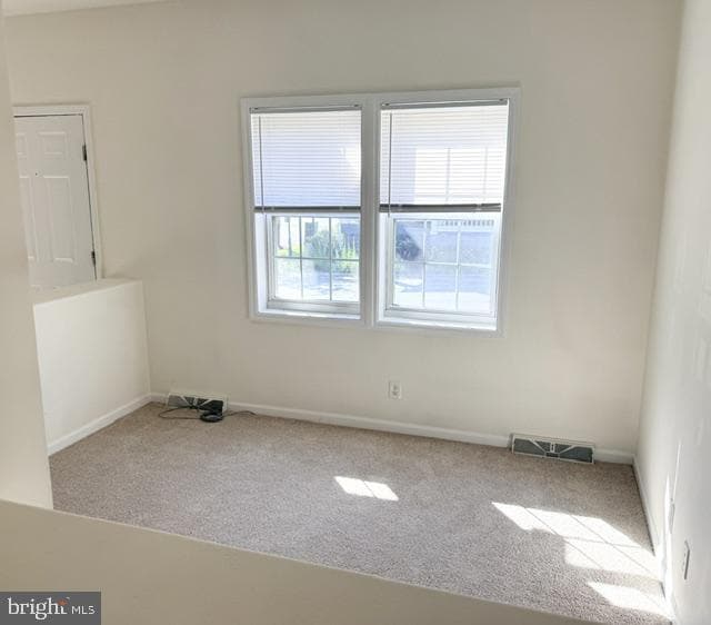 Building Photo - 7500 Cove Point Way