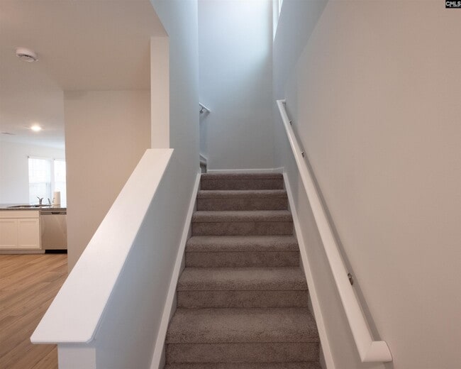 Building Photo - 218 Watkin Wy