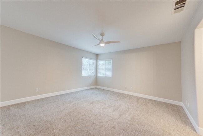 Building Photo - 467 Camino Verde