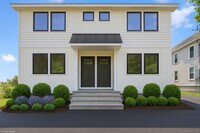 Building Photo - 29 Pease Ave