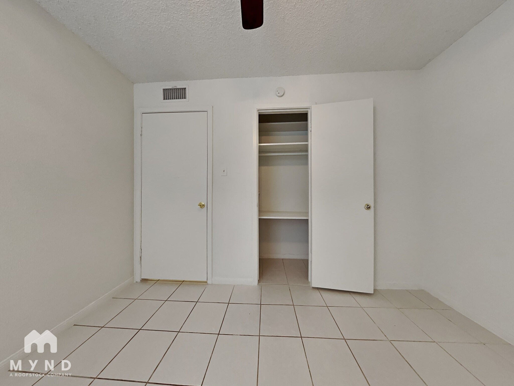 Building Photo - 1516 Bay Area Blvd