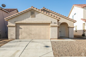 Building Photo - 7833 Lovely Pine Pl