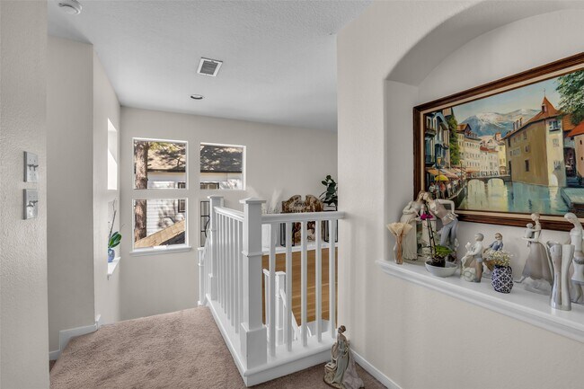 Building Photo - 55 S Bethany Bend Cir