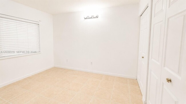 Building Photo - 8700 SW 133rd Avenue Rd