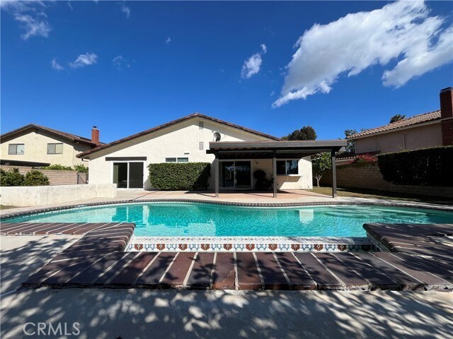 Building Photo - 11735 La Tierra Ct