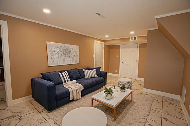 Building Photo - 9012 89th St