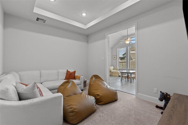 Building Photo - 1713 Waterlilly River Ln