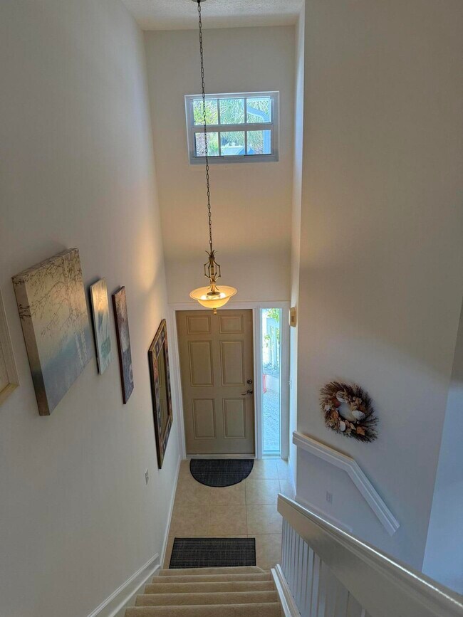 Building Photo - 809 Ocean Dunes Cir