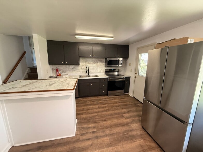 Building Photo - 211 Butler Trail