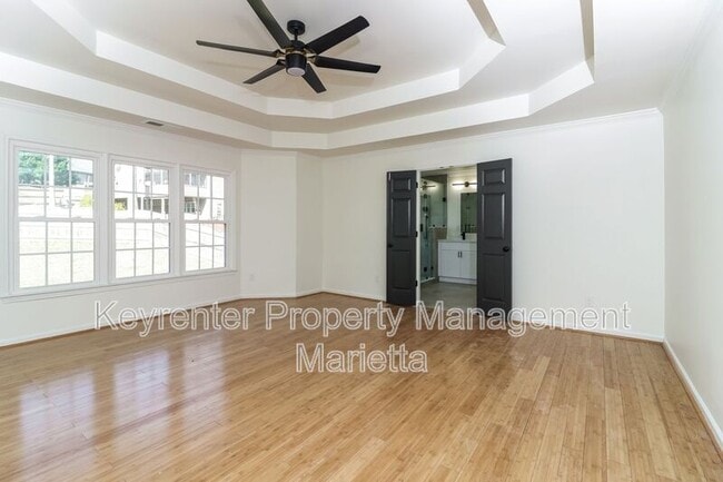 Building Photo - 991 Gentry Ln