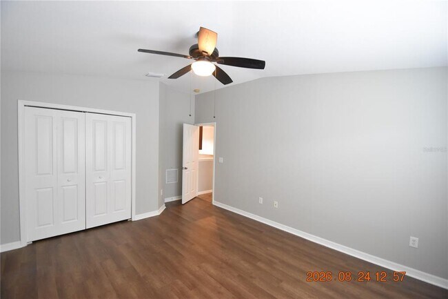 Building Photo - 11405 Flora Springs Dr