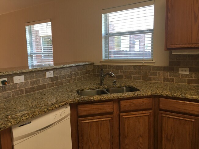 Building Photo - 4/2/2 Keller ISD