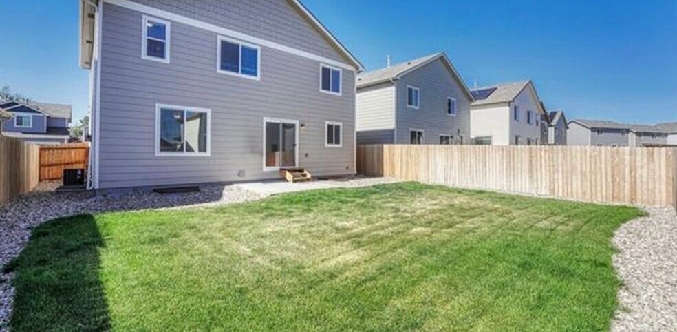 Building Photo - 6793 Galpin Dr