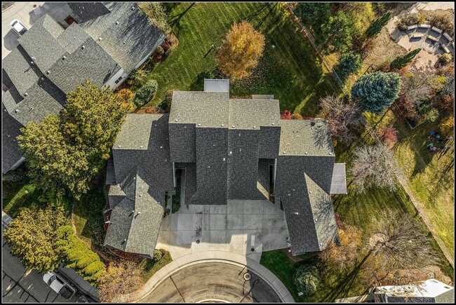 Building Photo - ADON5541