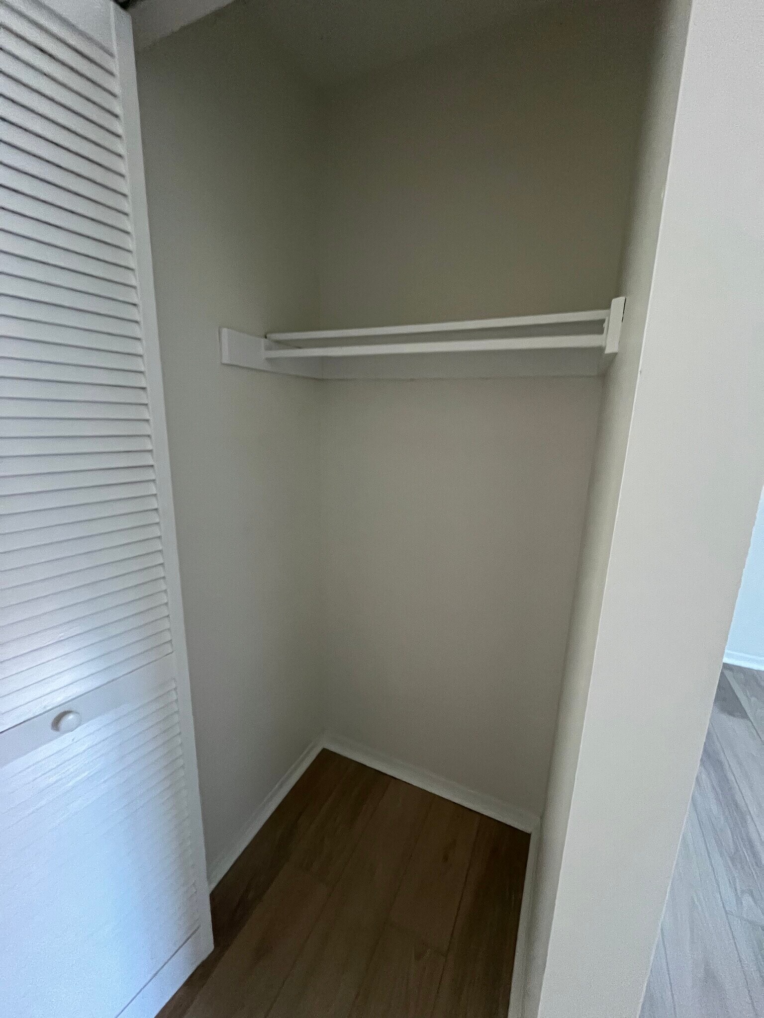 Building Photo - 1967 Slaton Ct